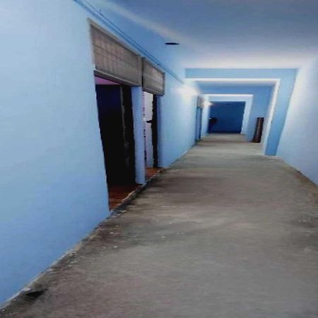 Hotel O The Villager'S Residency Alīgarh Екстериор снимка