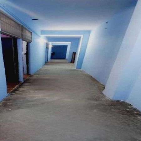 Hotel O The Villager'S Residency Alīgarh Екстериор снимка
